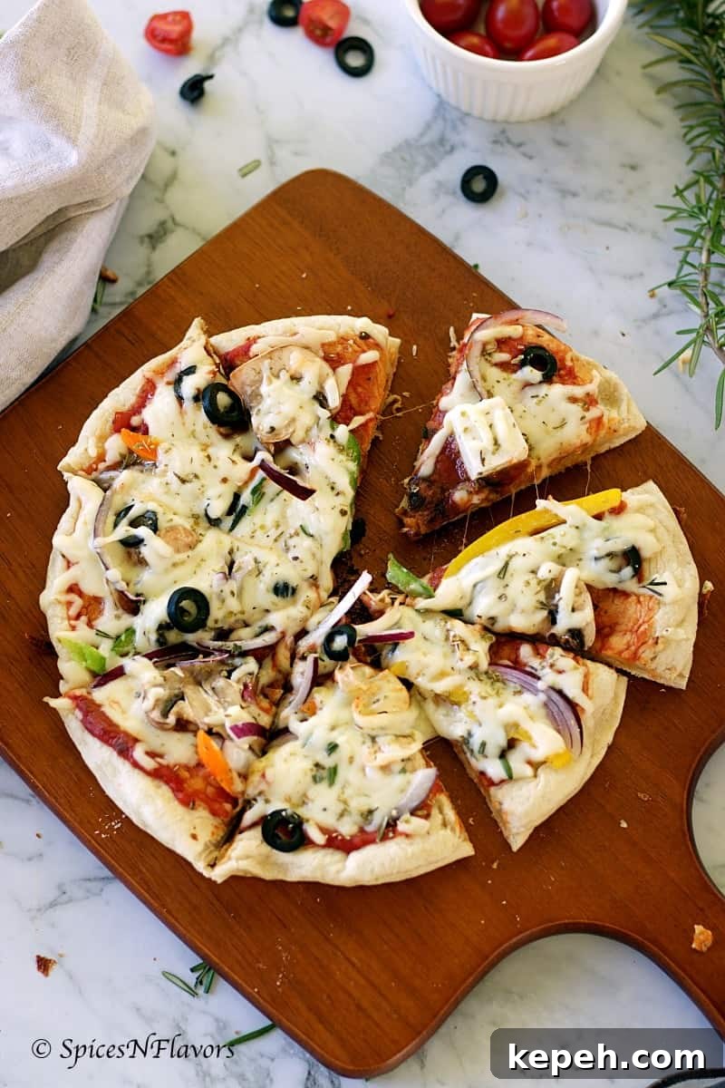 tawa pizza pizza without oven homemade pizza dough how to make pizza dough at home how to make pizza from scratch veg pizza cheese pizza easy pizza dough homemade pizza dough #pizza #homemadepizza #pizzacrust #homemade