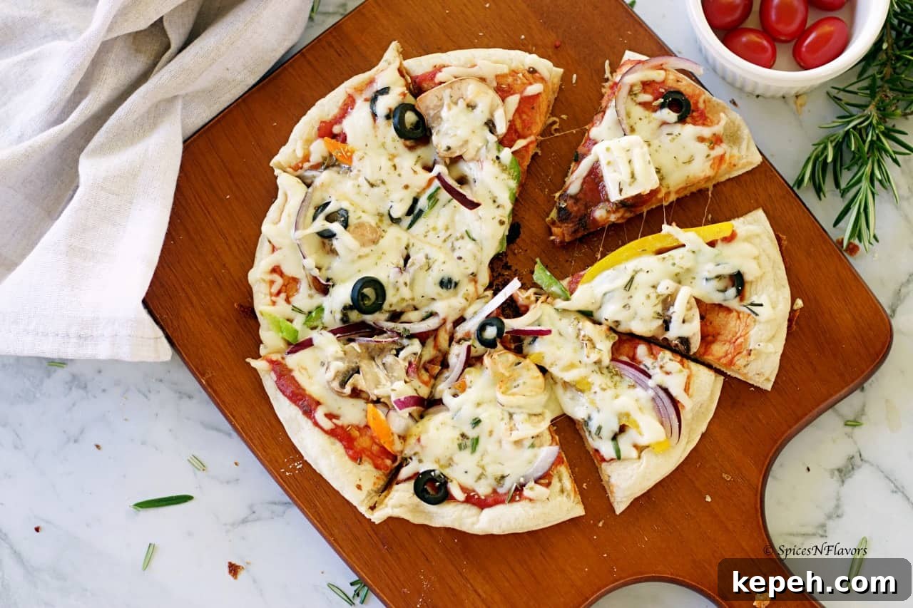 tawa pizza pizza without oven homemade pizza dough how to make pizza dough at home how to make pizza from scratch veg pizza cheese pizza easy pizza dough homemade pizza dough #pizza #homemadepizza #pizzacrust #homemade