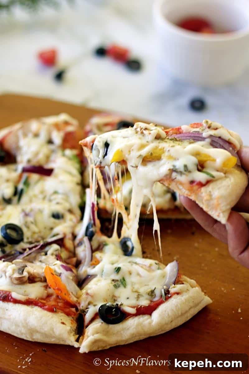 tawa pizza pizza without oven homemade pizza dough how to make pizza dough at home how to make pizza from scratch veg pizza cheese pizza easy pizza dough homemade pizza dough #pizza #homemadepizza #pizzacrust #homemade