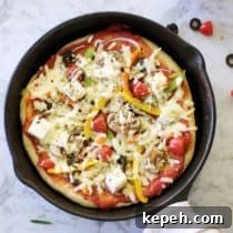 tawa pizza pizza without oven homemade pizza dough how to make pizza dough at home how to make pizza from scratch veg pizza cheese pizza easy pizza dough homemade pizza dough #pizza #homemadepizza #pizzacrust #homemade