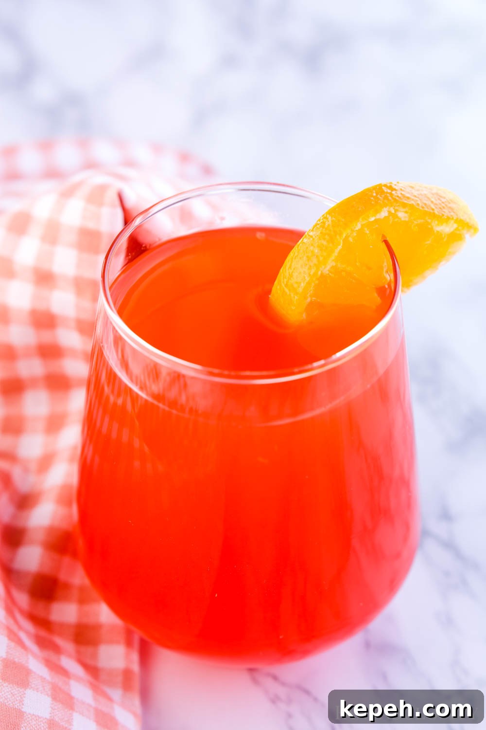 27 Refreshing Summer Punch Recipes to Keep Your Party Cool 19 fruit punch
