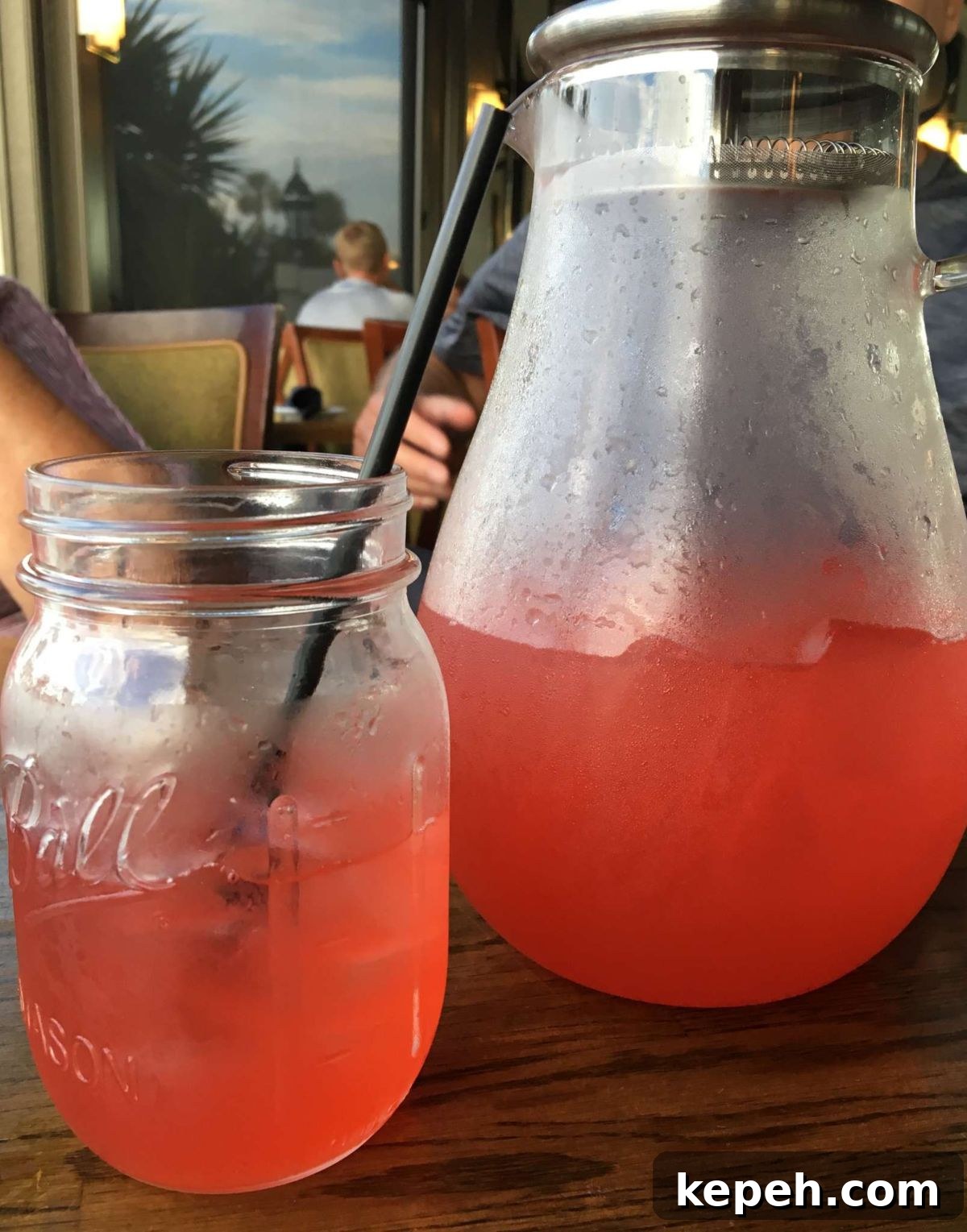 27 Refreshing Summer Punch Recipes to Keep Your Party Cool 29 pirates punch