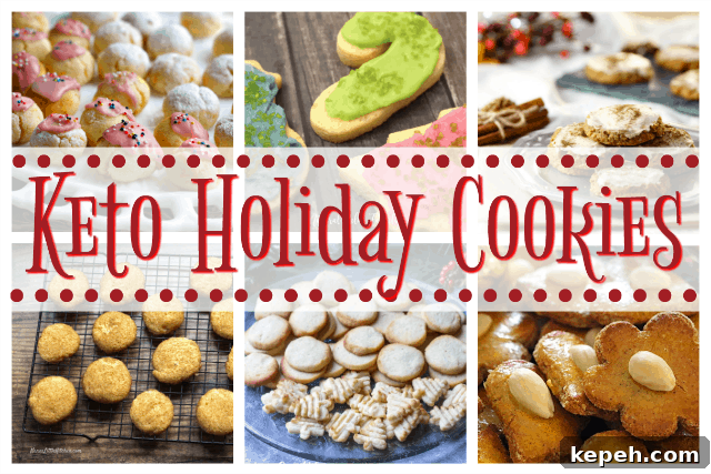 17 Keto Christmas Cookie Recipes for Low-Carb Holiday Treats 2 img 24507 1