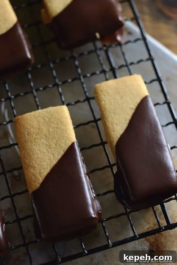 17 Keto Christmas Cookie Recipes for Low-Carb Holiday Treats 6 Shortbread Cookies