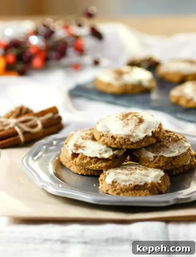 17 Keto Christmas Cookie Recipes for Low-Carb Holiday Treats 10 Peppermint Cream Ginger Cookie