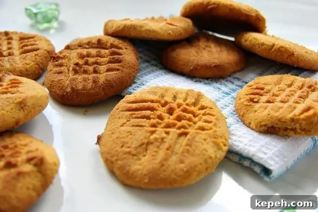 17 Keto Christmas Cookie Recipes for Low-Carb Holiday Treats 18 Pumpkin Cream Cheese Cookies