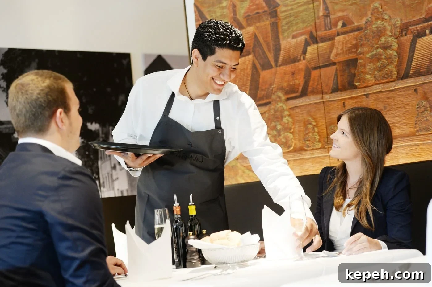 Hotel Management and Culinary Careers and Training in Karnal 4 Hotel Management and Culinary Arts in Karnal