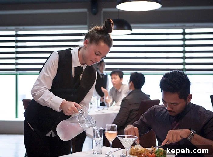 Hotel Management and Culinary Careers and Training in Karnal 5 Hotel Management and Culinary Arts in Karnal
