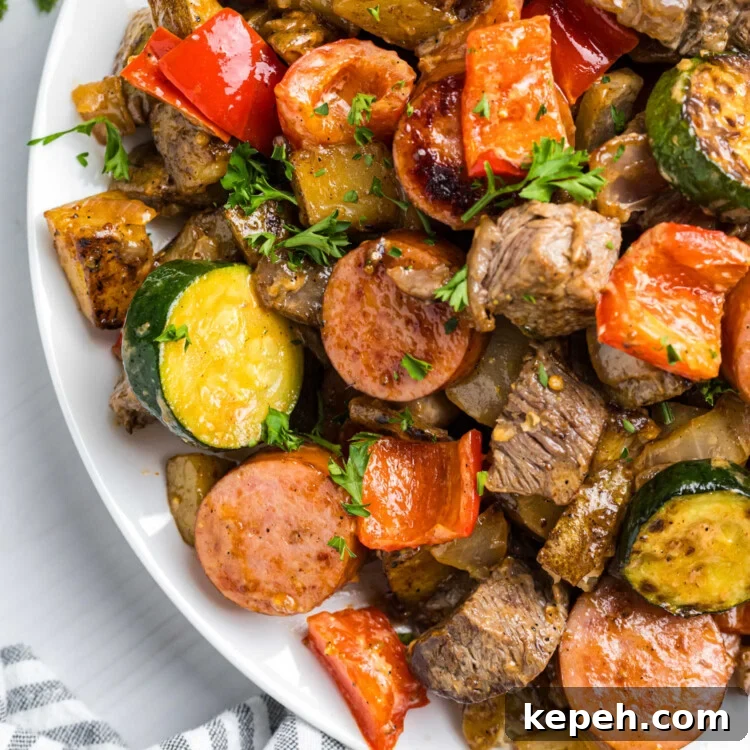 Blackstone Cowboy Stirfry Square Image