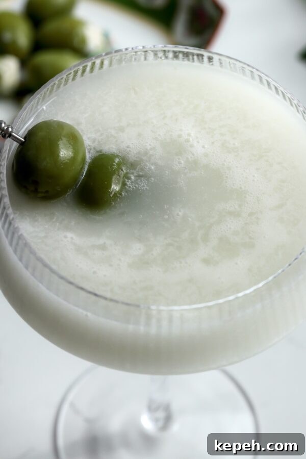 Miso-Honey Corn Compound Butter Recipe for Grilled Corn 5 MILKY DIRTY MARTINI