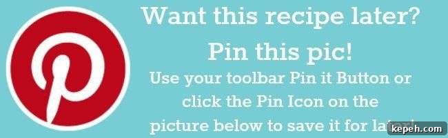 Low-Carb Fruits: How to Include Them in Your Meal Plan 3 img 358 2