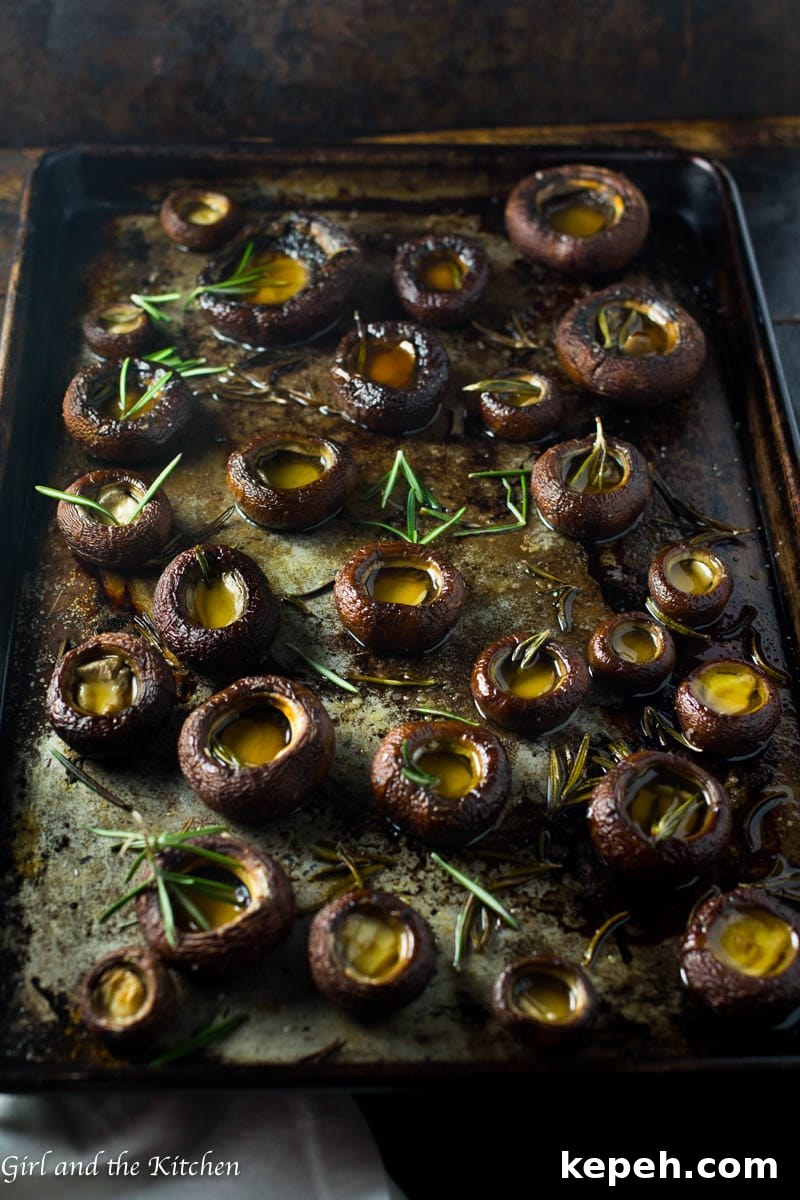 This recipe is the perfect last minute side dish! Go from prep to dinner in 20 minutes! And as a bonus it can be turned into a luscious sauce with just a few easy tips.