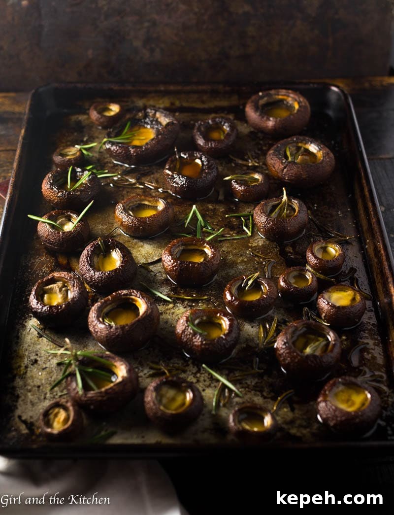 This recipe is the perfect last minute side dish! Go from prep to dinner in 20 minutes! And as a bonus it can be turned into a luscious sauce with just a few easy tips.