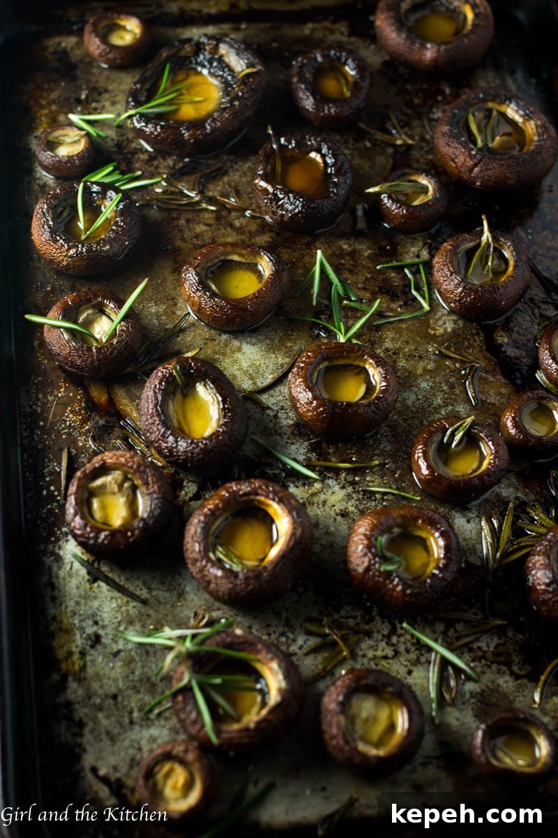 This recipe is the perfect last minute side dish! Go from prep to dinner in 20 minutes! And as a bonus it can be turned into a luscious sauce with just a few easy tips.
