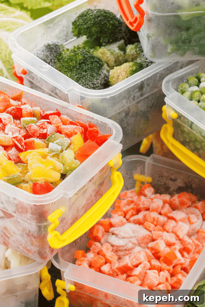 Can You Store Frozen Microwave Meals in the Fridge? What to Know 5 Frozen microwave meals that have been stored in the fridge for more than 24 hours need to be discarded