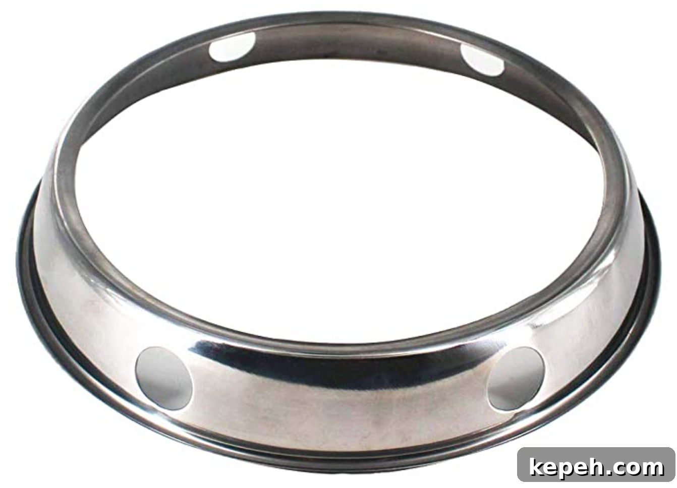 wok ring