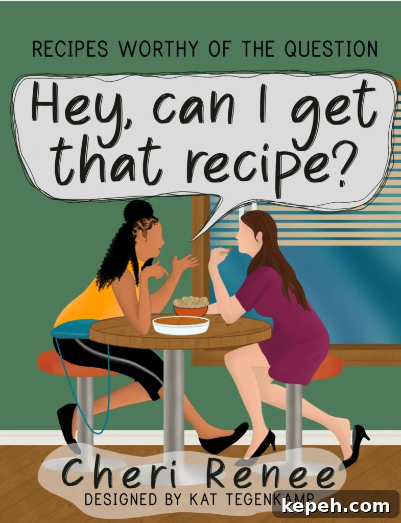 Crispy Old Bay Fried Shrimp Recipe 10 Hey Can I Get That Recipe Cookbook