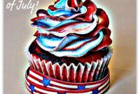Fourth of July Burger Bash: Patriotic Grill Recipes & Party Ideas