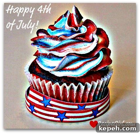 4thcupcakes8 4thcupcakes8