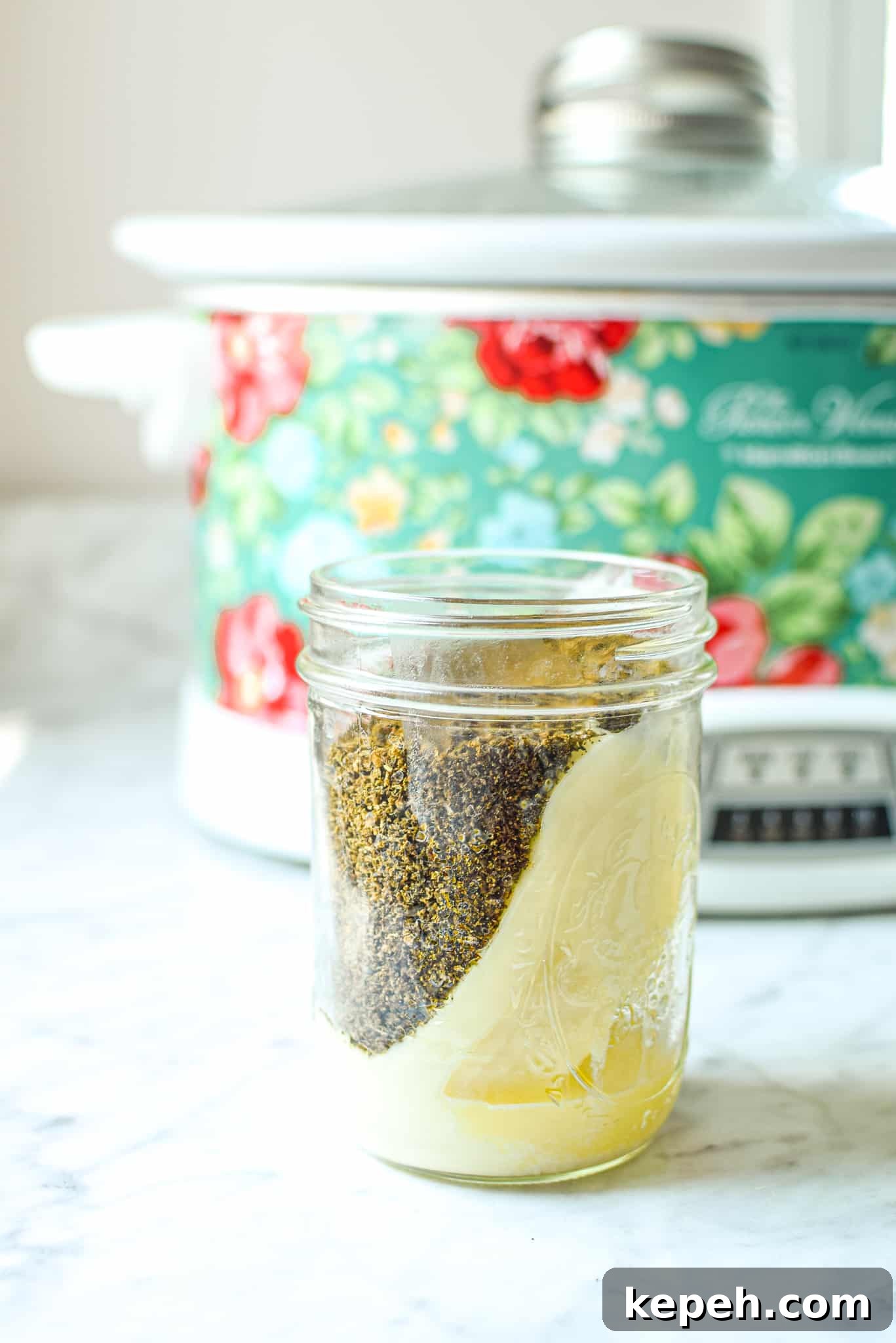 Boost Cannabutter Potency: Tips to Strengthen and Activate It 4 Cannabutter
