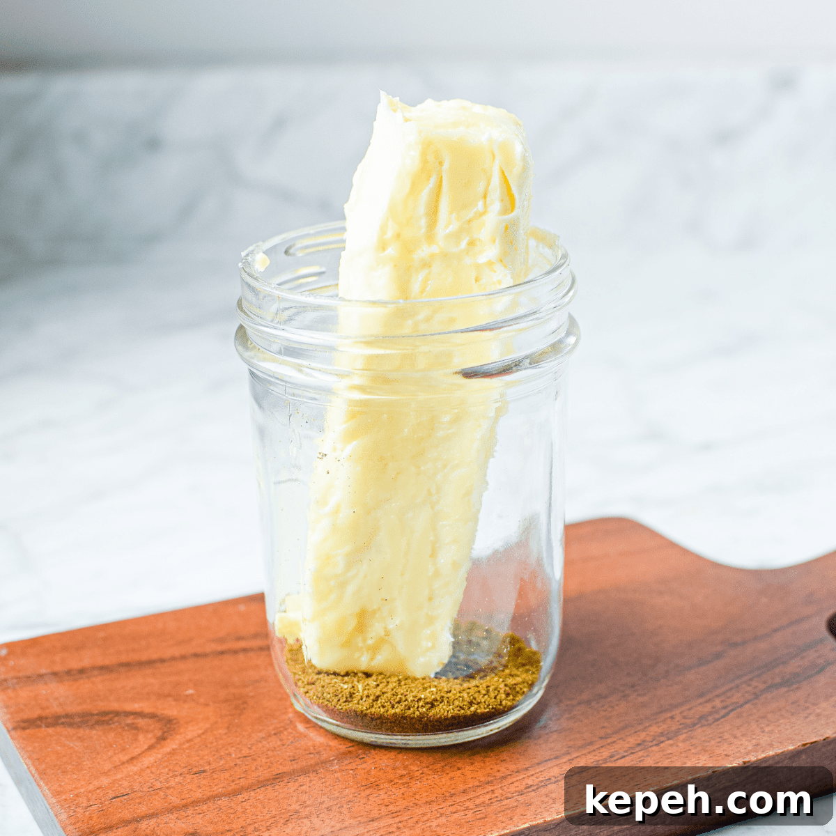 Boost Cannabutter Potency: Tips to Strengthen and Activate It 5 Look no further if you're looking for the best butter to make cannabutter. This guide will help you determine which type of butter is best for making a delicious batch of cannabutter at home.