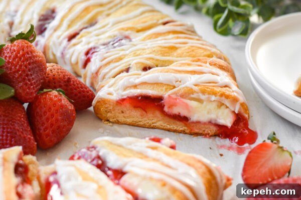 8 Brunch Recipes to Delight Mom This Mother’s Day 3 img 5951 2