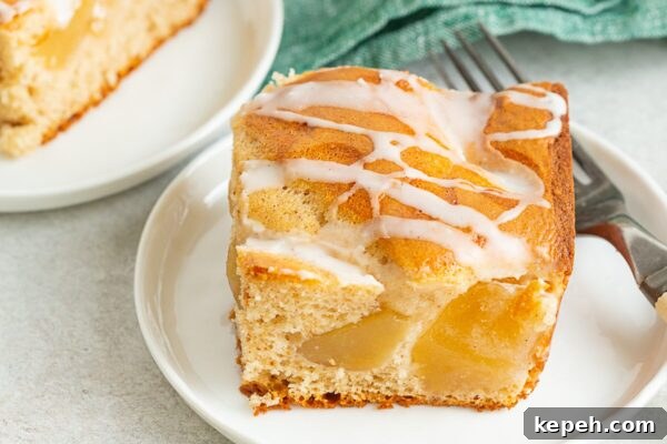 8 Brunch Recipes to Delight Mom This Mother’s Day 4 img 5951 3