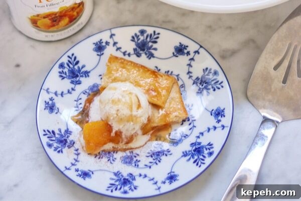 8 Brunch Recipes to Delight Mom This Mother’s Day 5 img 5951 4
