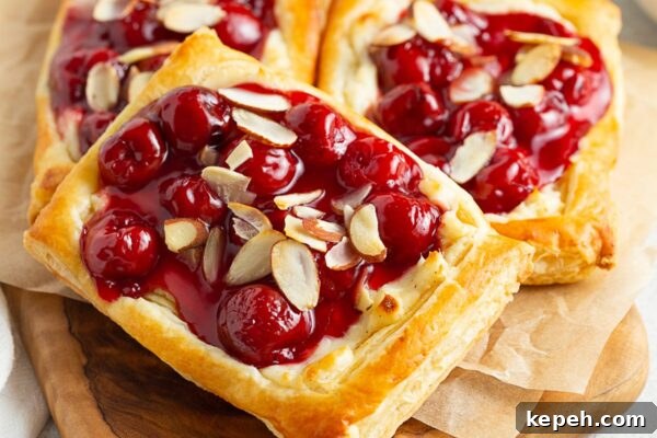 8 Brunch Recipes to Delight Mom This Mother’s Day 6 img 5951 5