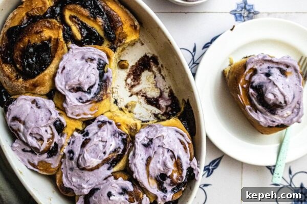 8 Brunch Recipes to Delight Mom This Mother’s Day 7 img 5951 6