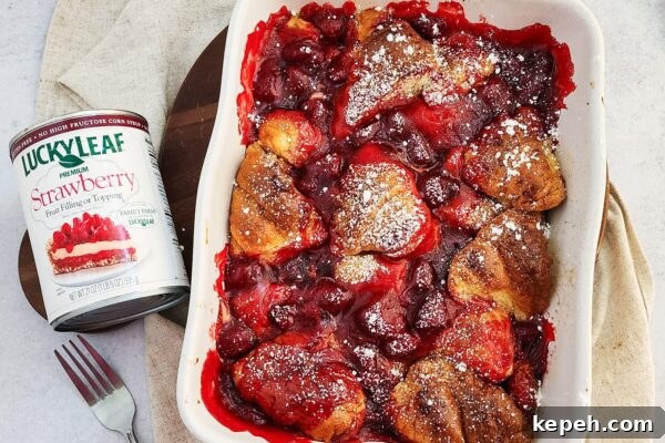 8 Brunch Recipes to Delight Mom This Mother’s Day 8 img 5951 7
