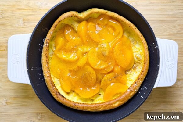 8 Brunch Recipes to Delight Mom This Mother’s Day 9 img 5951 8