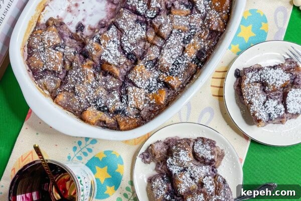 8 Brunch Recipes to Delight Mom This Mother’s Day 10 img 5951 9