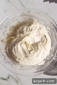 Decadent Red Velvet Cupcakes Recipe for Perfect Moist Cakes 11 img 6011 10