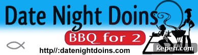Spicy Chili-Crusted Tri-Tip Roast Recipe 8 http://datenightdoins.com