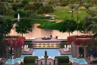 Thermador Appliance Showcase — Scottsdale, AZ Event Details