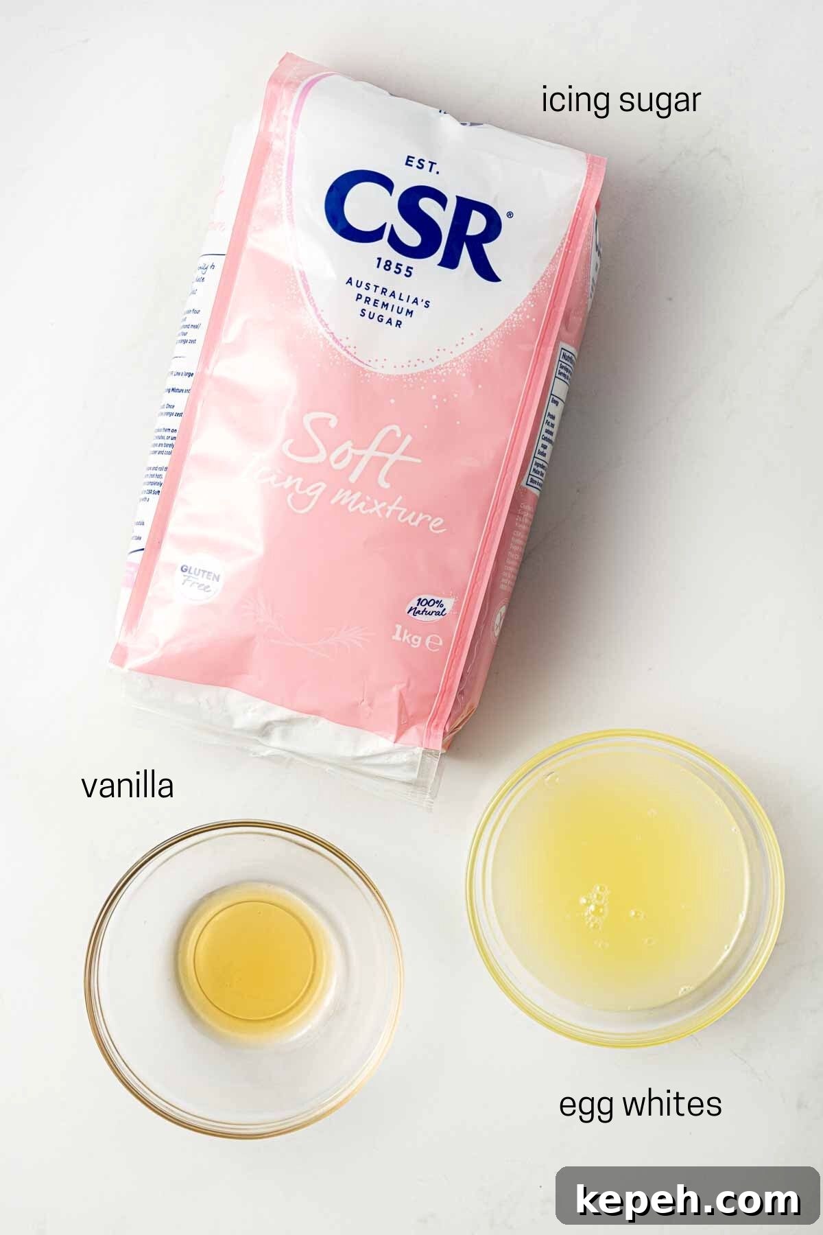 Perfect Royal Icing Recipe for Decorating Cookies and Cakes 4 img 7873 3