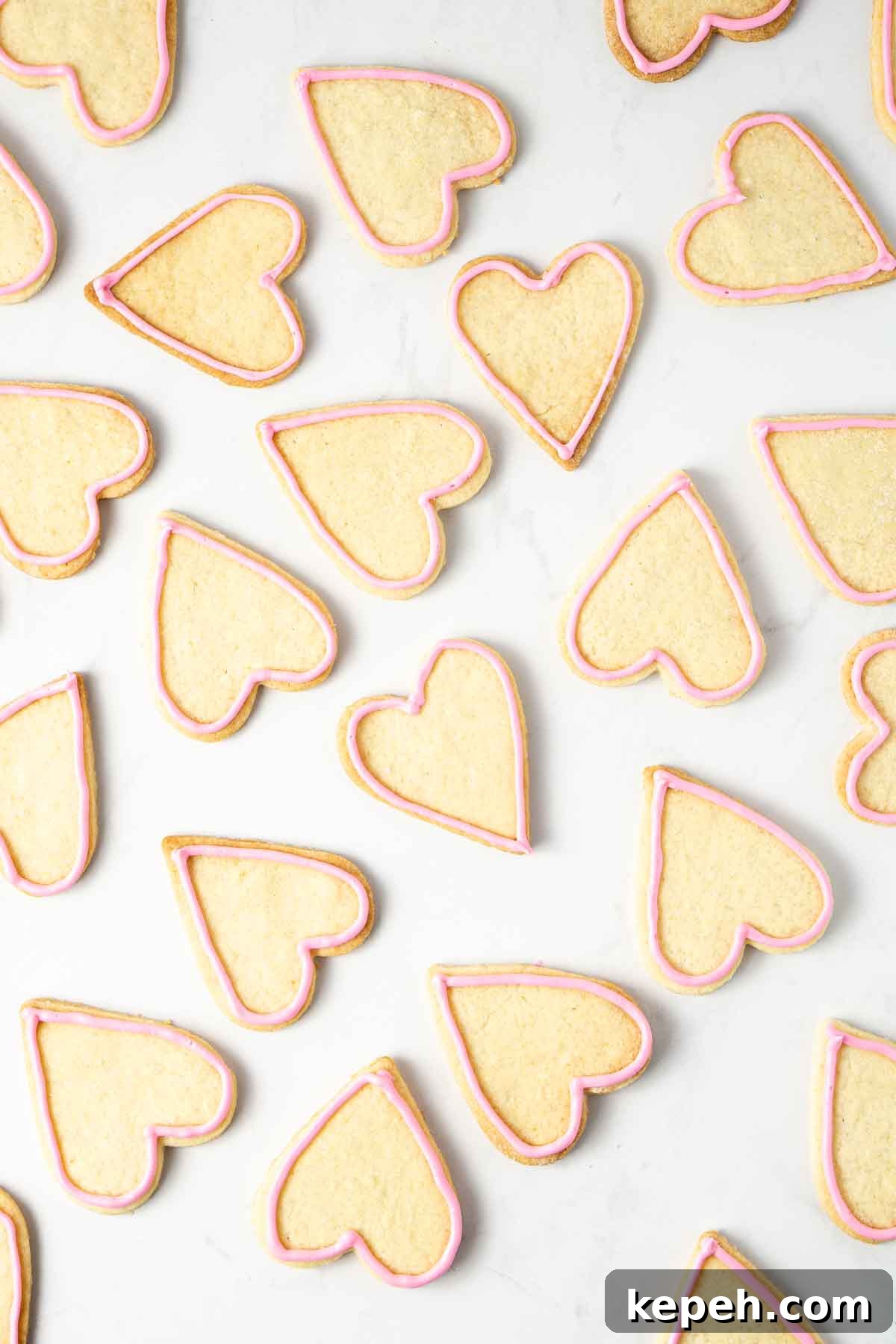 Perfect Royal Icing Recipe for Decorating Cookies and Cakes 6 img 7873 5