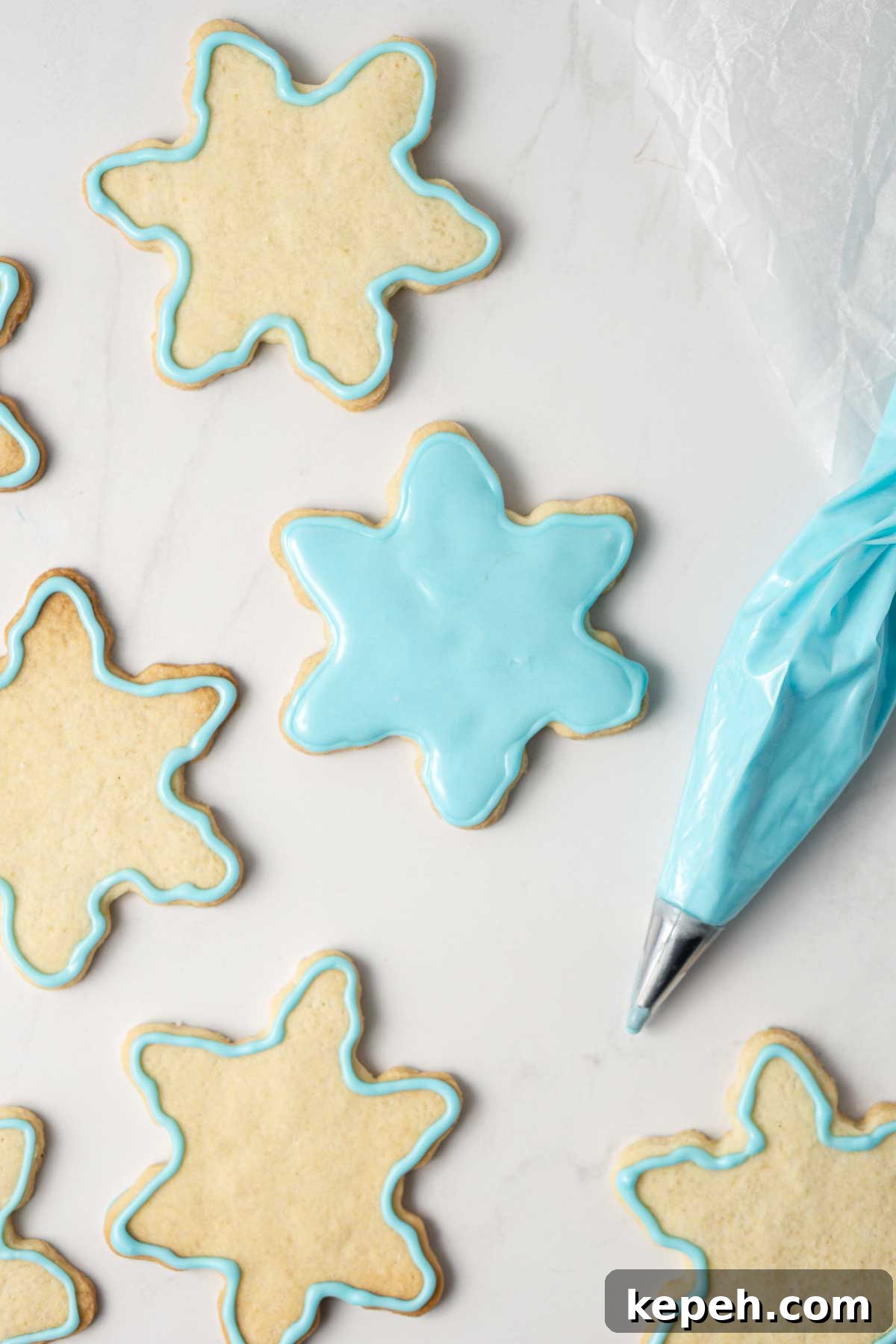 Perfect Royal Icing Recipe for Decorating Cookies and Cakes 7 img 7873 6