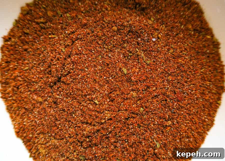 Homemade Taco Seasoning Recipe That Beats Store Mixes 2 Easy Homemade Taco Seasoning