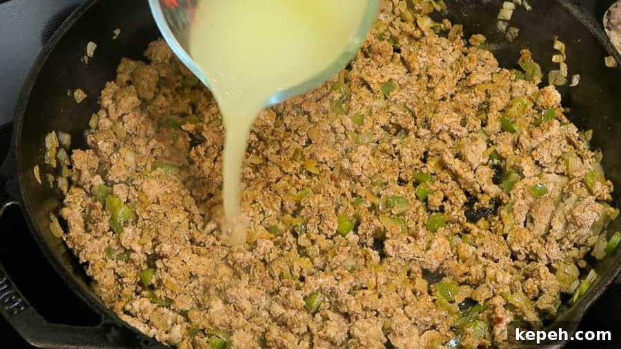 Homemade Taco Seasoning Recipe That Beats Store Mixes 6 img 794 5