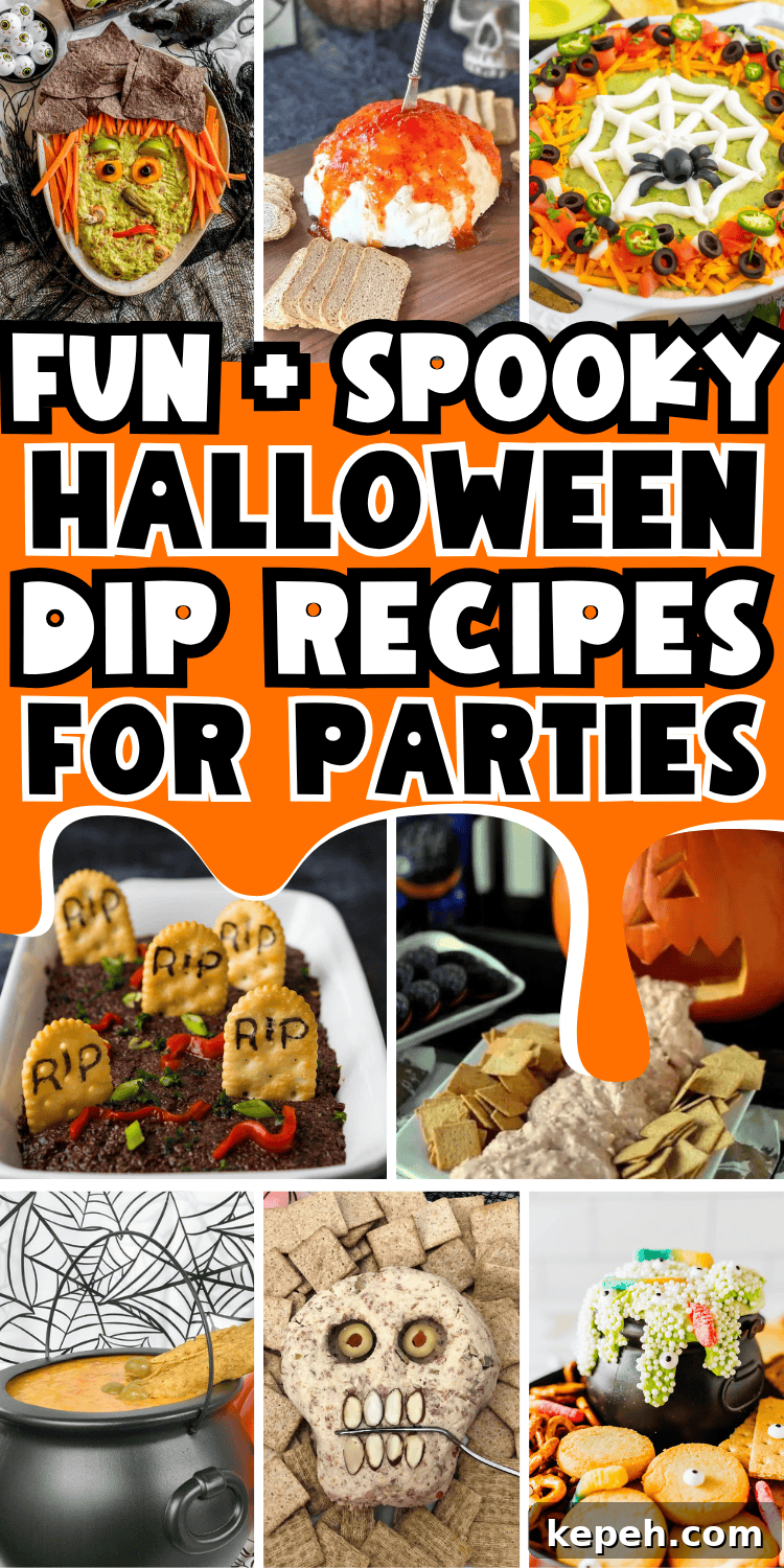 35 Spooky Halloween Dip Recipes for Party-Ready Snacks 45 img 91630 44