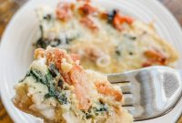 Quick, Flavorful Weekend Breakfast Skillet Recipe