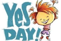 Yes Day!: Family Story Video