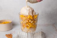 Mais Con Yelo: Classic Filipino Sweet Corn Ice Dessert