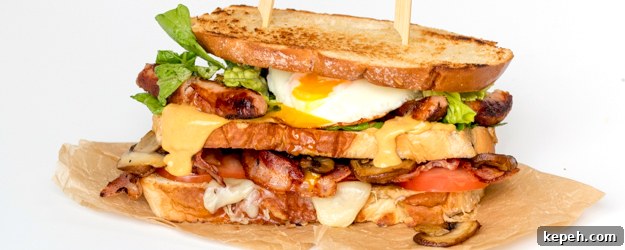 breakfast-grilled-cheese-1.jpg breakfast grilled cheese 1
