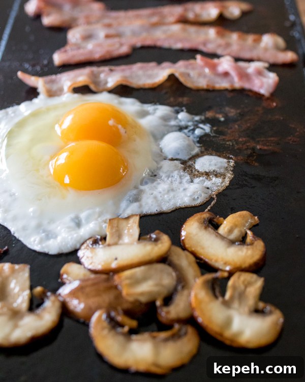 breakfast-grilled-cheese-3.jpg breakfast grilled cheese 3