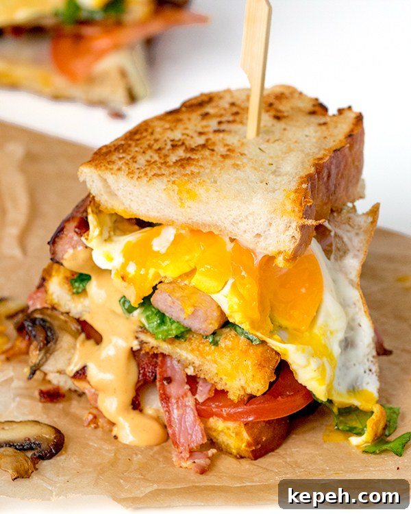 breakfast-grilled-cheese-2.jpg breakfast grilled cheese 2