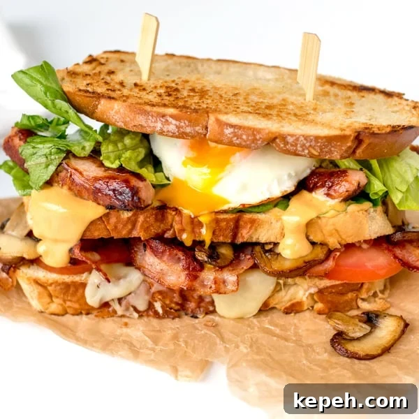 breakfast-grilled-cheese-4.jpg breakfast grilled cheese 4