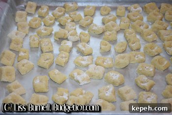 potato-gnocchi
